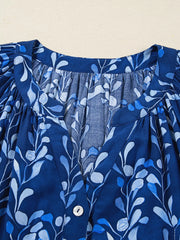 f7b3148a90ef4cde94959753c94bc6f3-Max-Origin