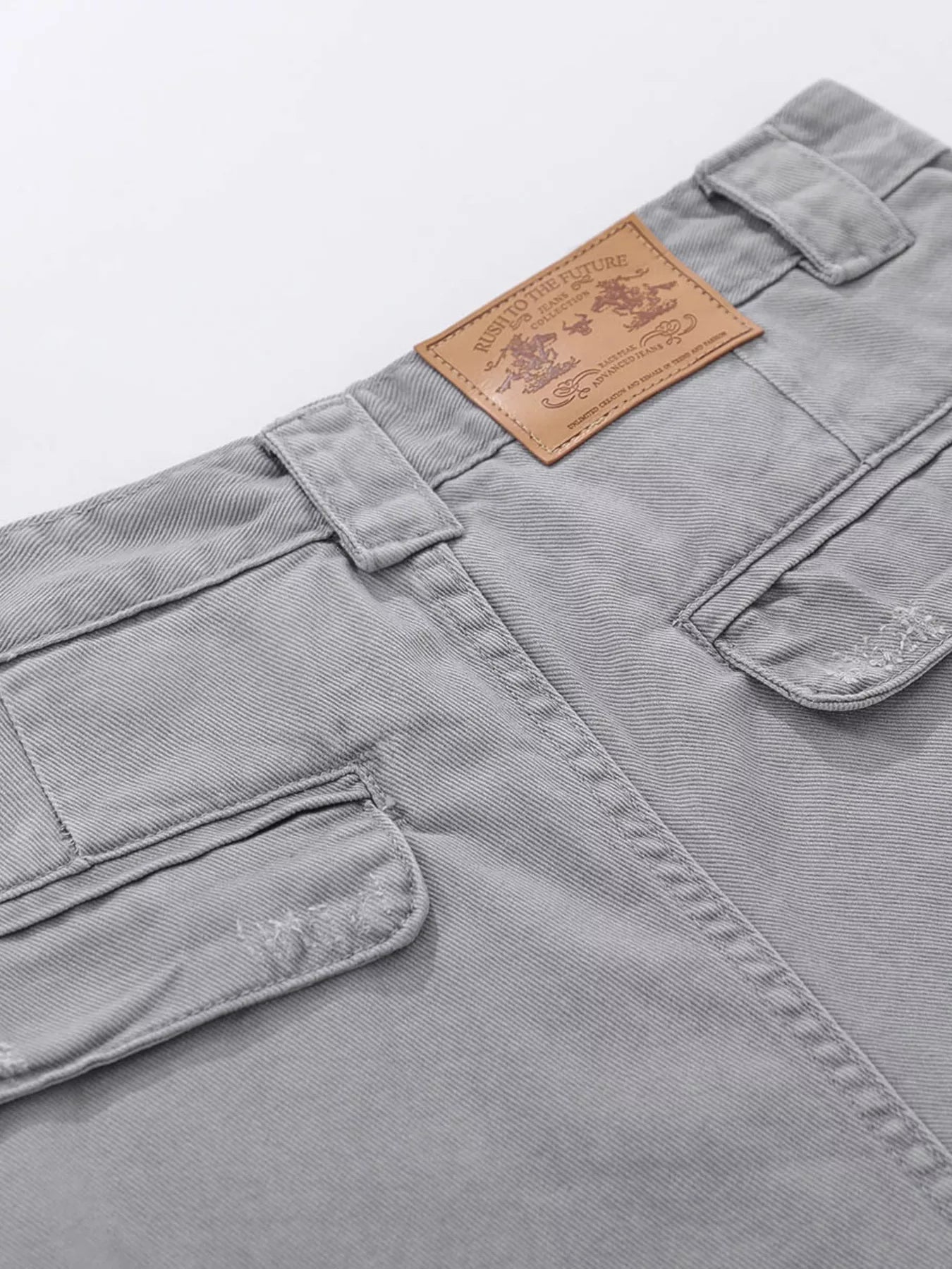 mens-relaxed-fit-cargo-capris-05