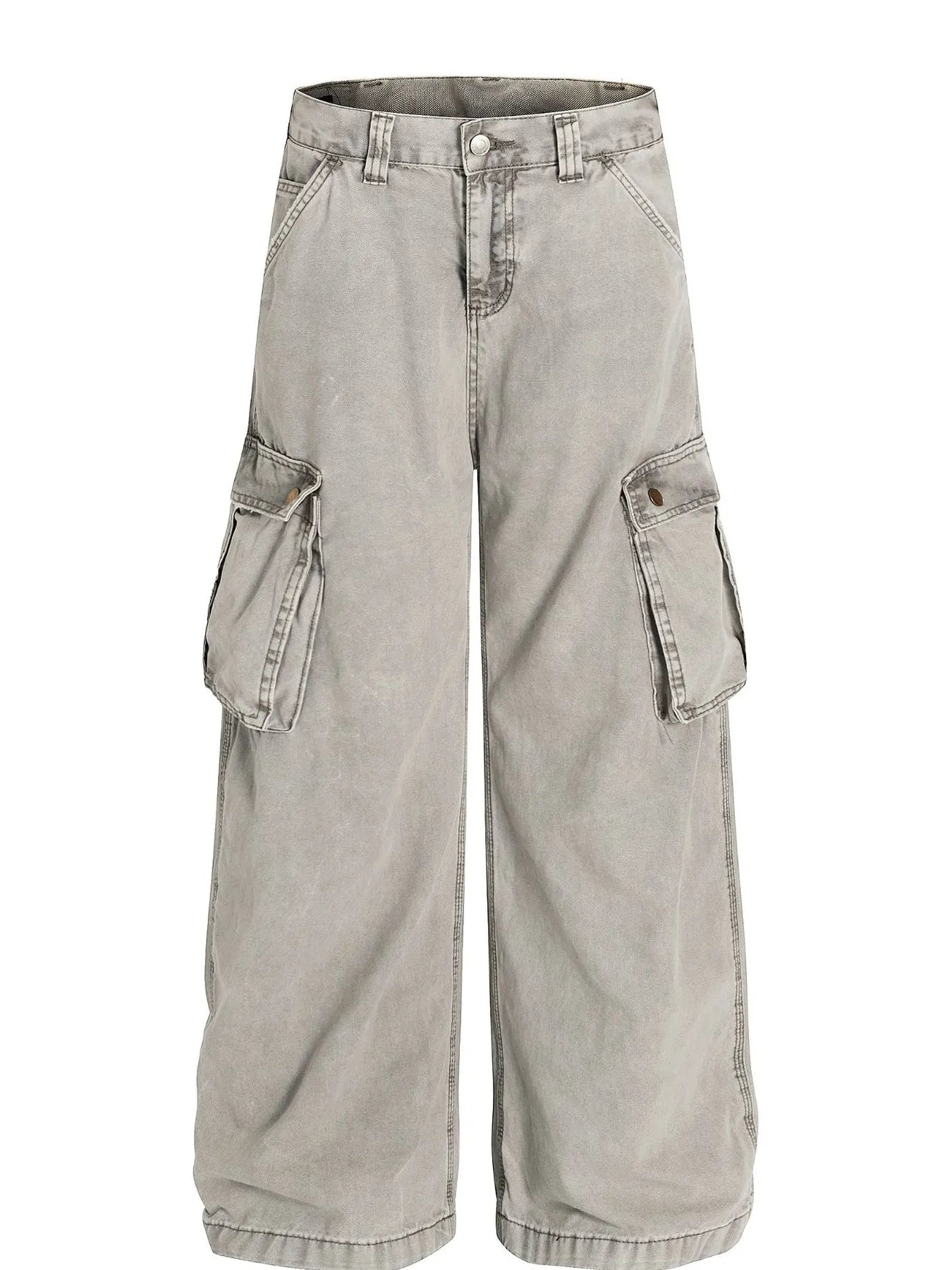 f7bb55a15c524087b934ed78fbe70612-Max-Origin