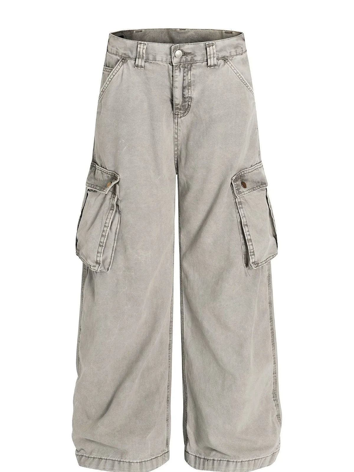 f7bb55a15c524087b934ed78fbe70612-Max-Origin