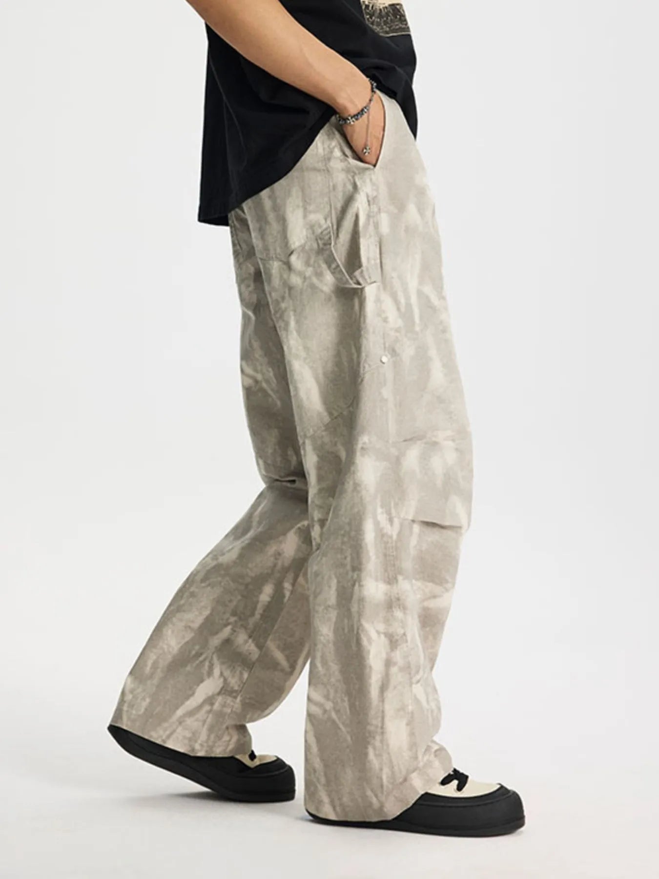 f7c41be7-65c7-48da-b9b4-5f5669d6288b-Max-Origin