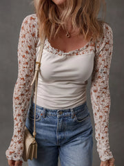 f7d083bbbc52400688fdeb3c66cb36d8-Max-Origin