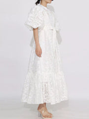 f7ea4bf6-4d05-4cf0-9277-304e4d93bbc1-Max-Origin