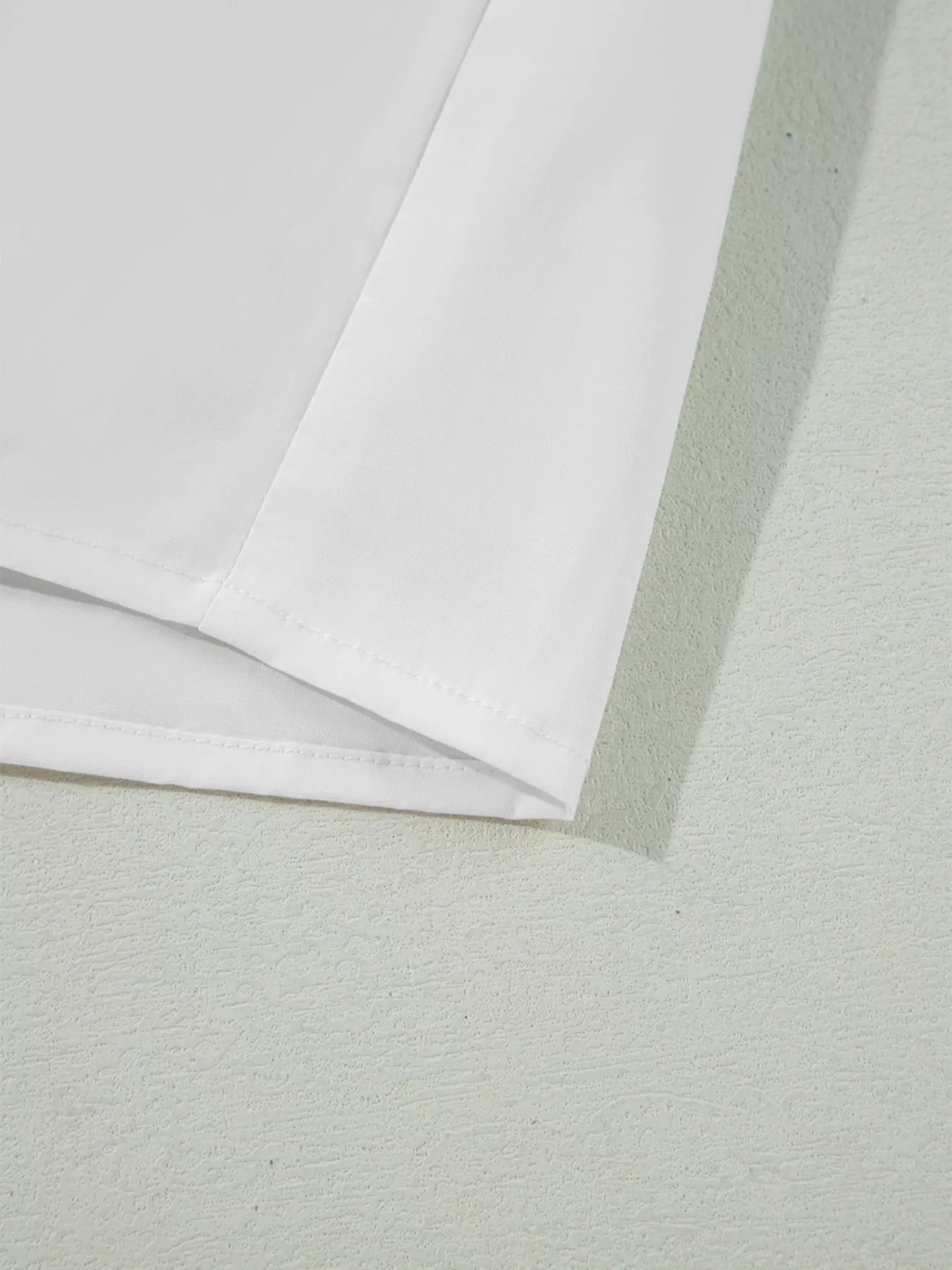 f7ebfe8e-955e-4d89-b778-22cee9dfe23e-Max-Origin