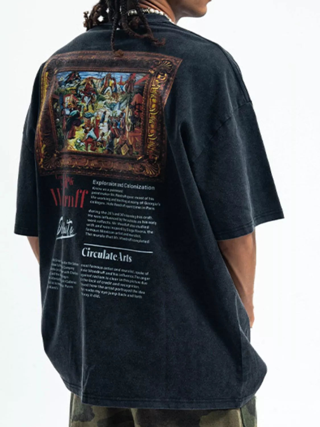 f7fec392-a693-4897-91d2-f24ed78d9eaa-Max-Origin