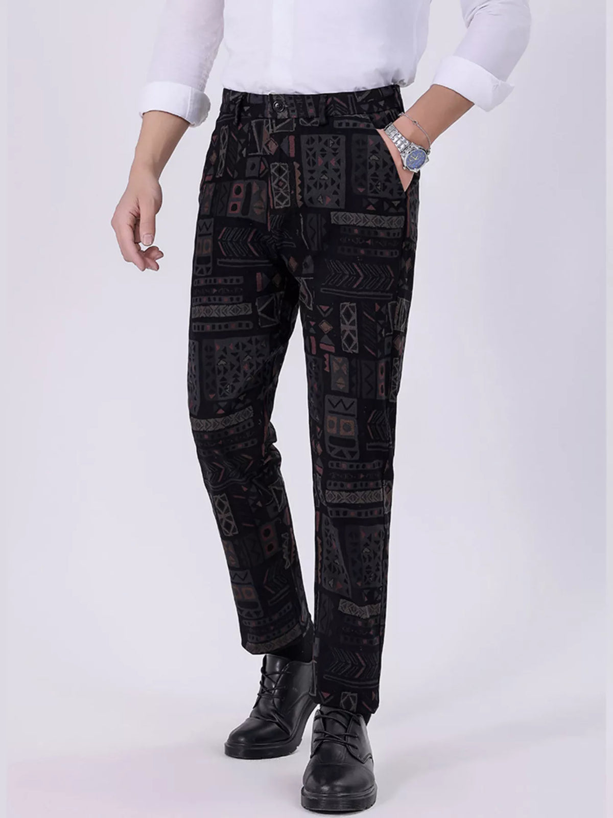 mens-printed-casual-pants-01