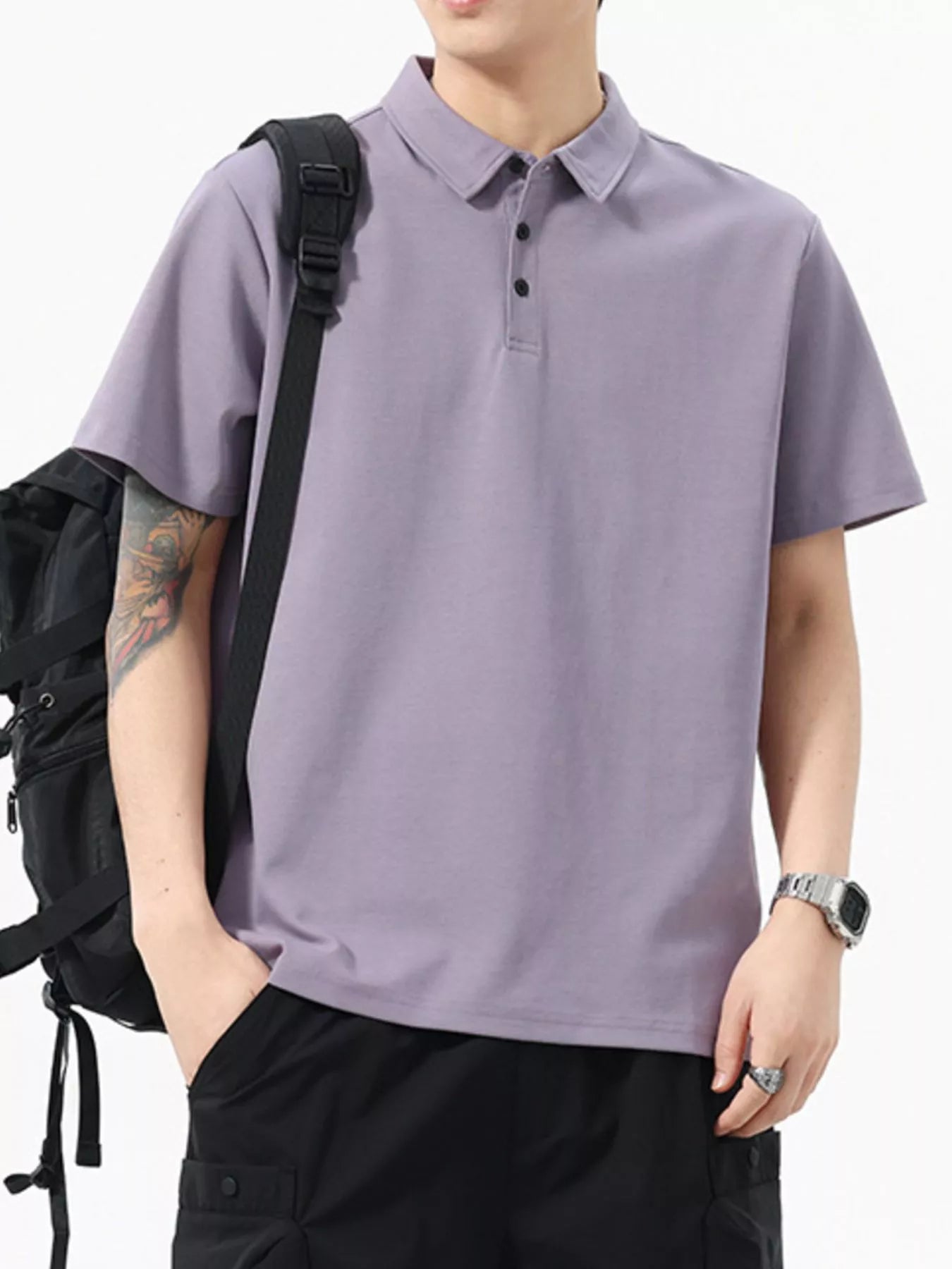 f824c375-dc93-4822-aa23-113845394299-Max-Origin