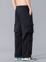 mens-plus-size-loose-fit-cargo-pants-02
