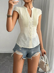 f88fbde527f7424a99c52b9f1500ec8c-Max-Origin