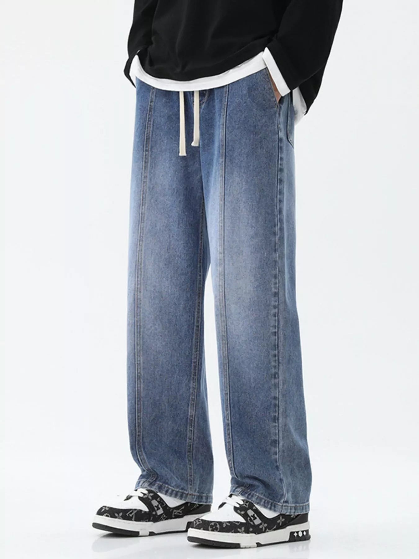 f89cc490-96f4-488b-88a4-a8739da4e28a-Max-Origin