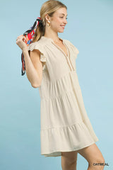 f8b9b2a5-0ee3-49a5-9490-868944c385d2-Max-Origin