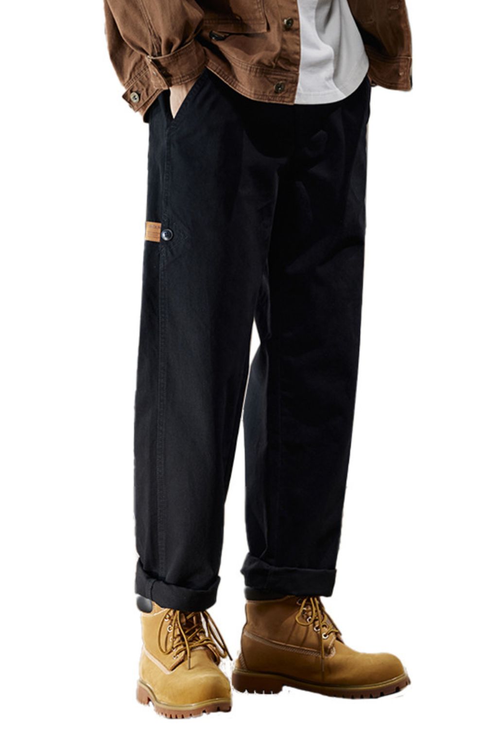 mens-plus-size-wide-leg-pants-04