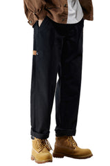 mens-plus-size-wide-leg-pants-04