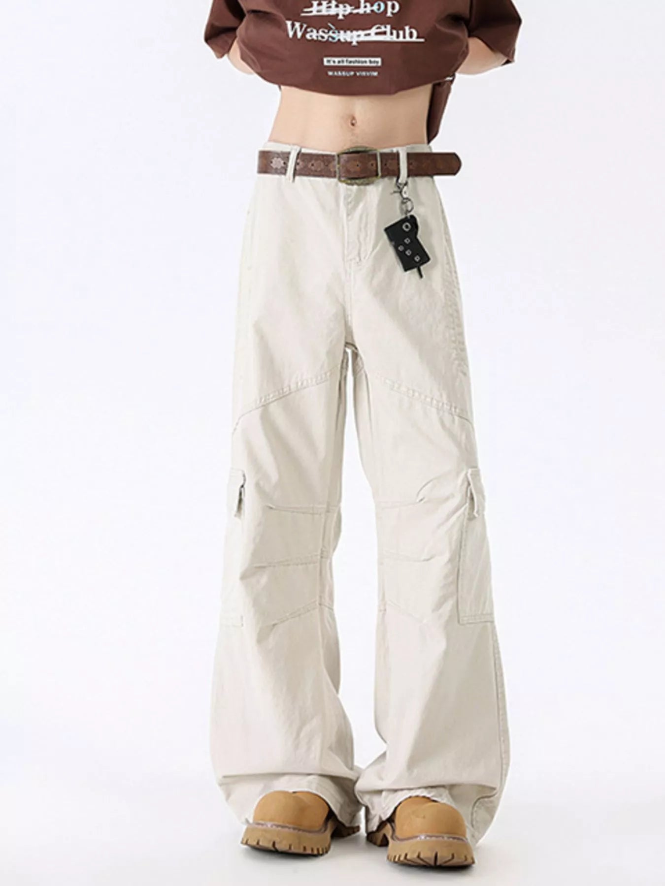 mens-loose-fit-pants-grey-05