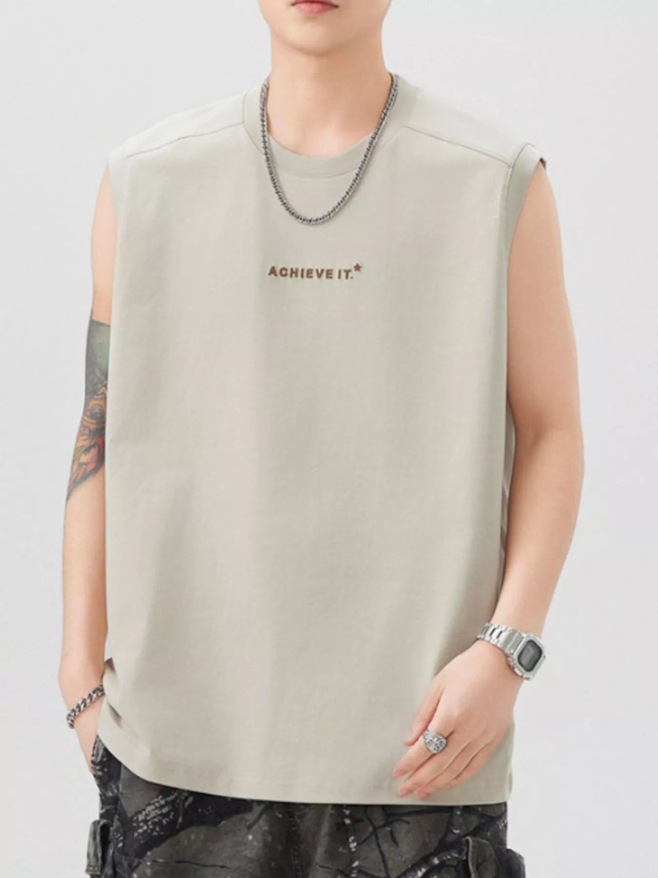 f8c85b11-5743-455a-aeb4-31e55d765c71-Max-Origin