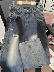 f8ed32fbaa7c4d678fd61f57d3451139-Max-Origin