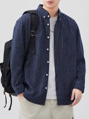 f8fdda18-c8a8-4e15-8522-56dc4a5af32c-Max-Origin