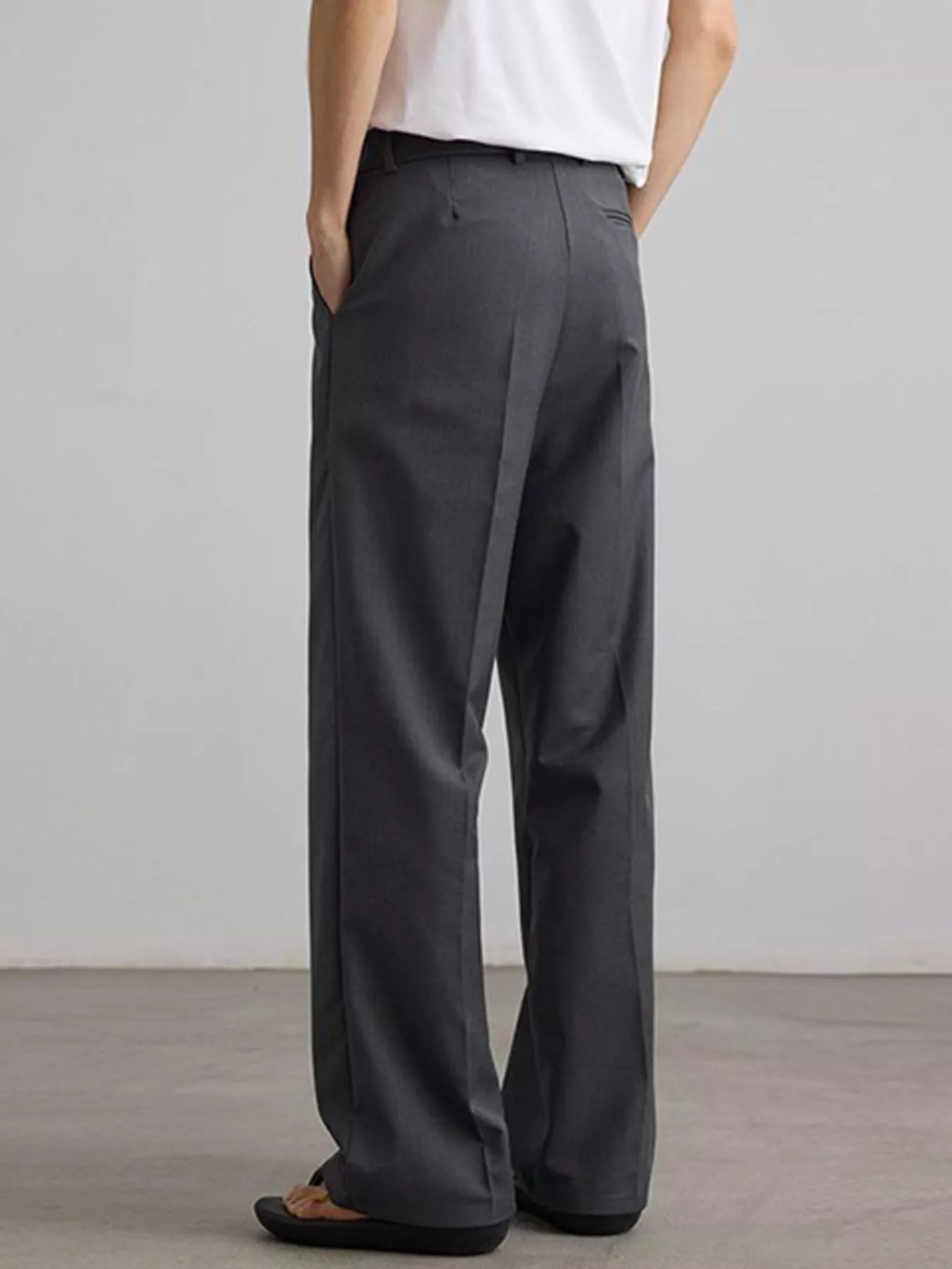 f8fe9419-ed57-4077-a9af-a457d1cb4b7f-Max-Origin