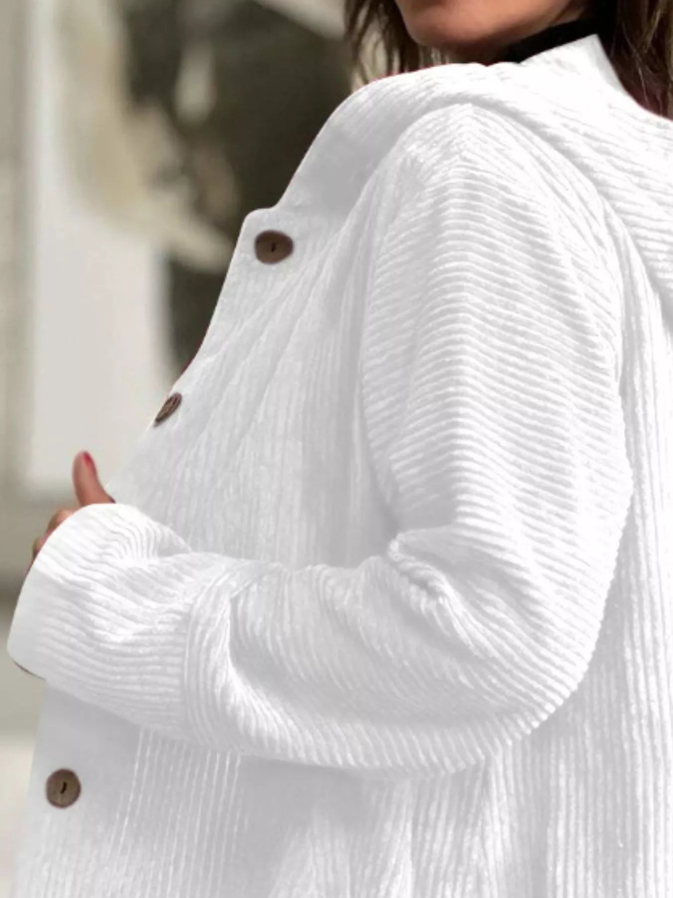 f902f678-c173-4ae4-b657-b6ad3a7fee24-Max-Origin