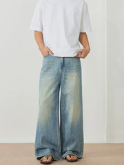 f92f3f24122e4dad90b81a8a6f7698d5-Max-Origin