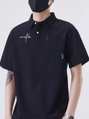 f93b57b8-04bb-479b-99eb-330dfd843ced-Max-Origin