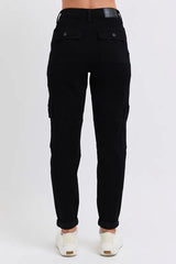 f94424e6ed0e46aa91bea87841aa225c-Max-Origin