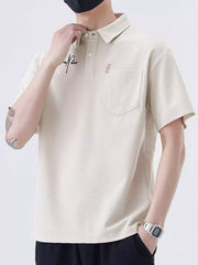 f946ea9b-7324-46e4-a5eb-5922966b4392-Max-Origin