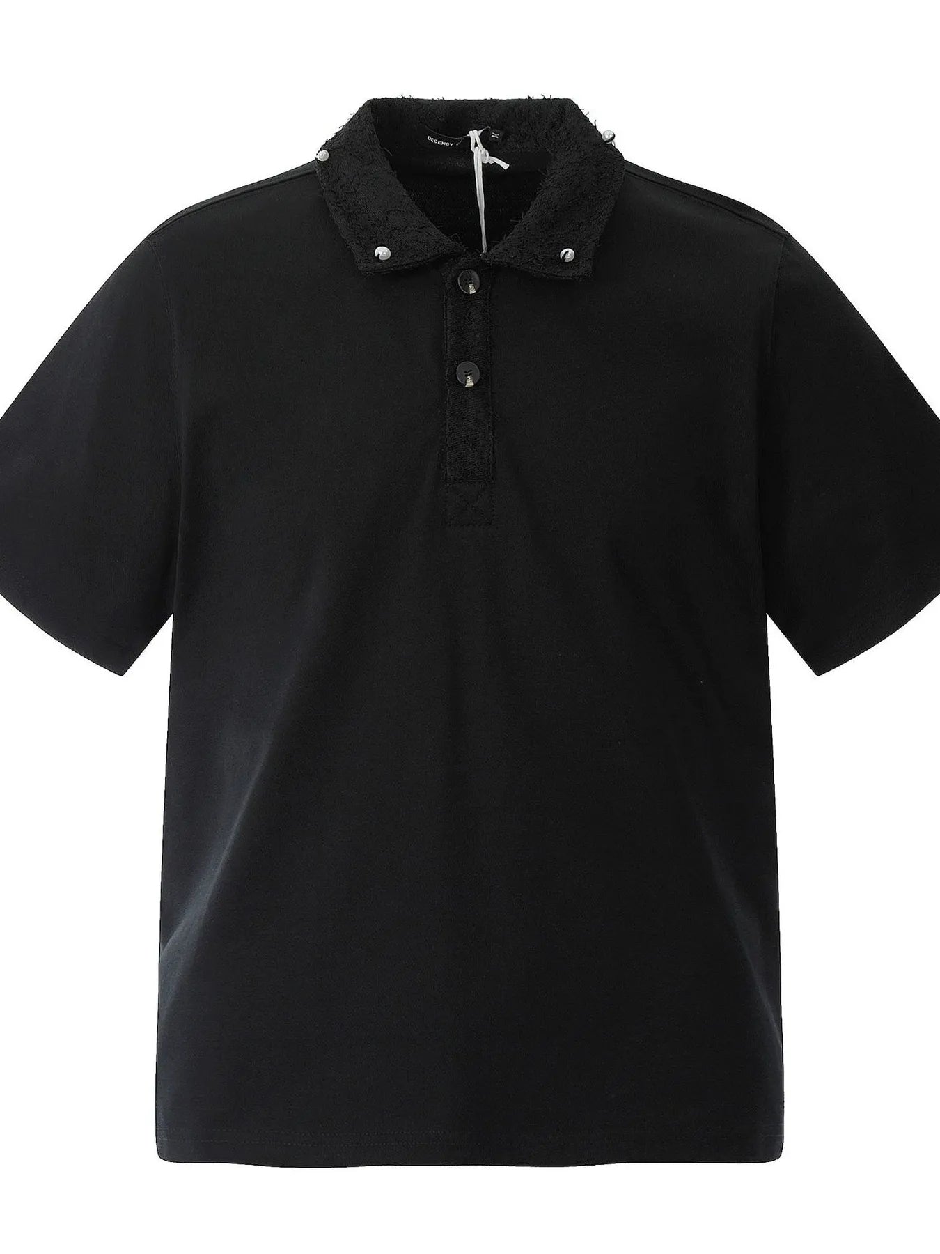 f9499f33ca214cf99d69a1ed49300bbd-Max-Origin