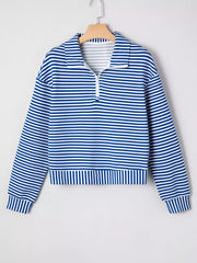 f961715e-5926-427a-bc73-cb42e8cac43f-Max-Origin