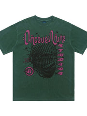 f98ab57139c74ac789c7a88412df08bd-Max-Origin