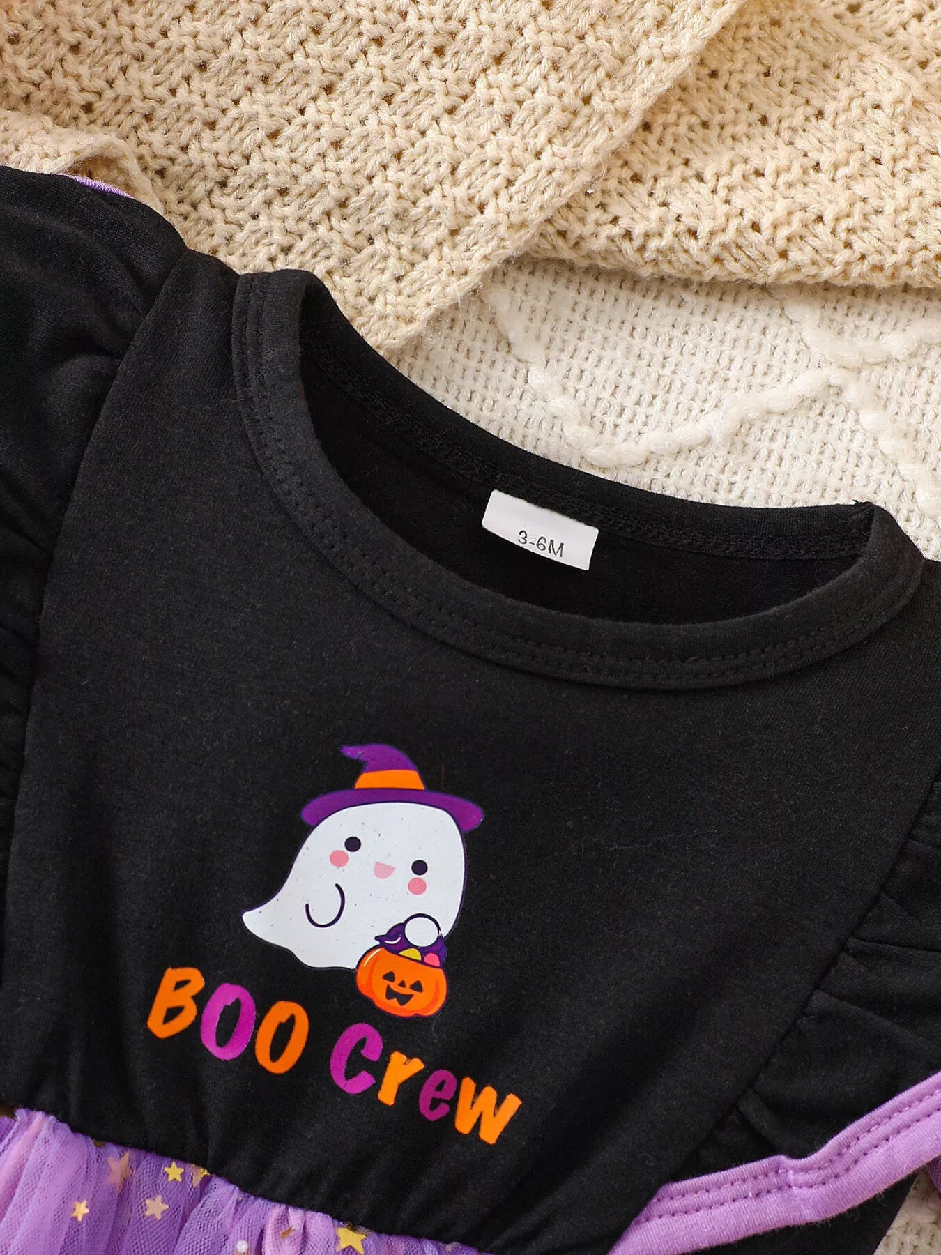 childrens-halloween-boo-crew-ghost-graphic-tulle-tutu-dress-03