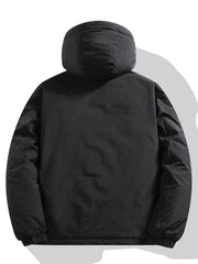 f9b4986b-762b-4807-86e0-732ccb275026-Max-Origin