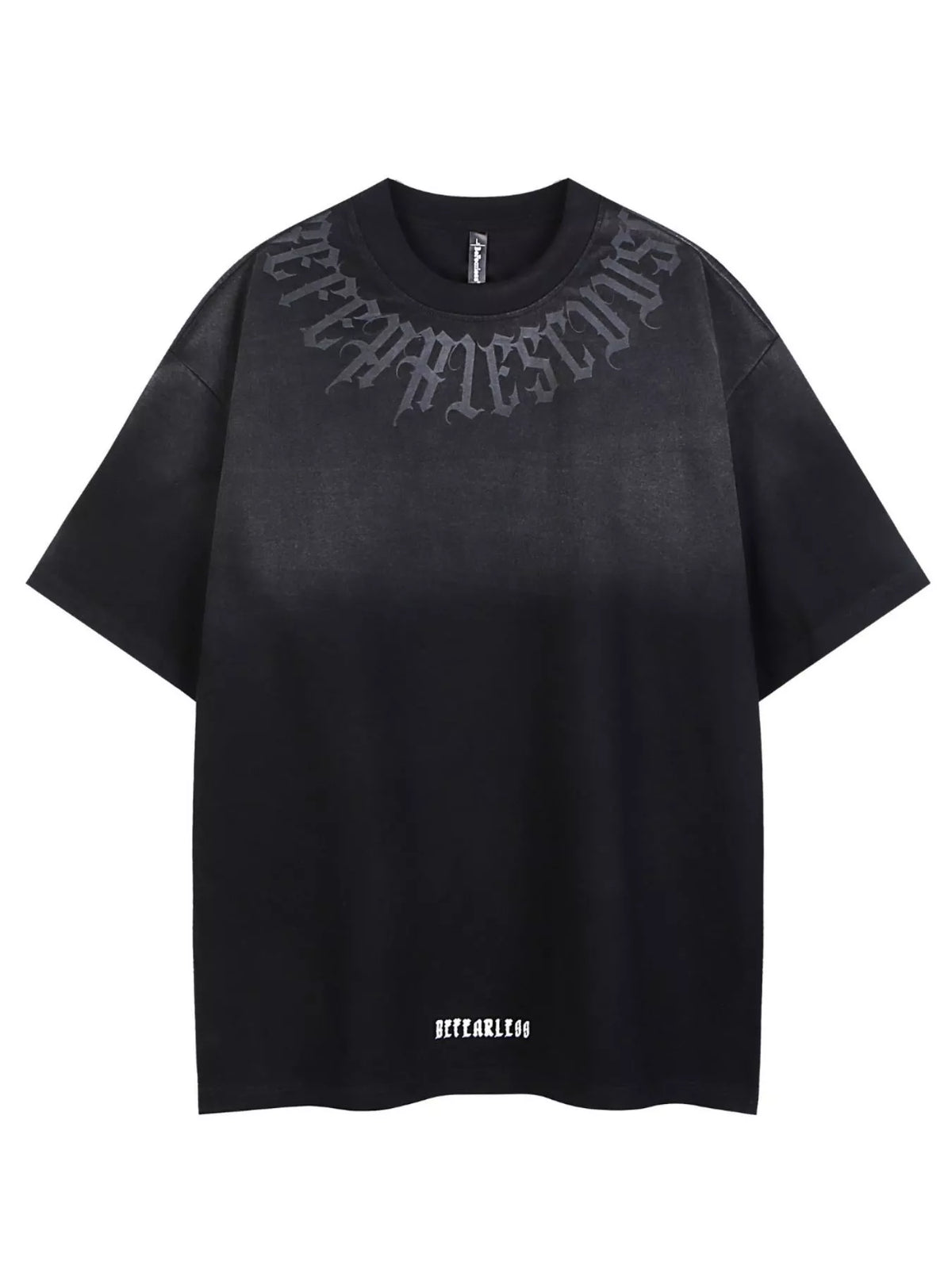 f9cbde2a-10d6-4959-b5de-8e4a55fe36ef-Max-Origin