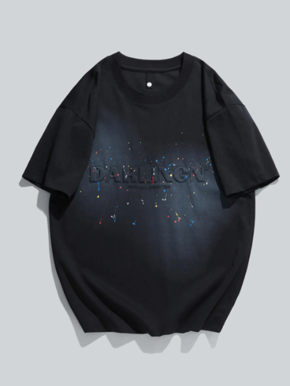 fa1df9da46284c40aea7e17c43c25e7e-Max-Origin