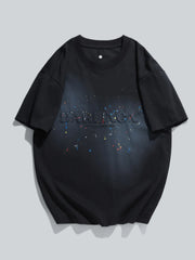 fa1df9da46284c40aea7e17c43c25e7e-Max-Origin