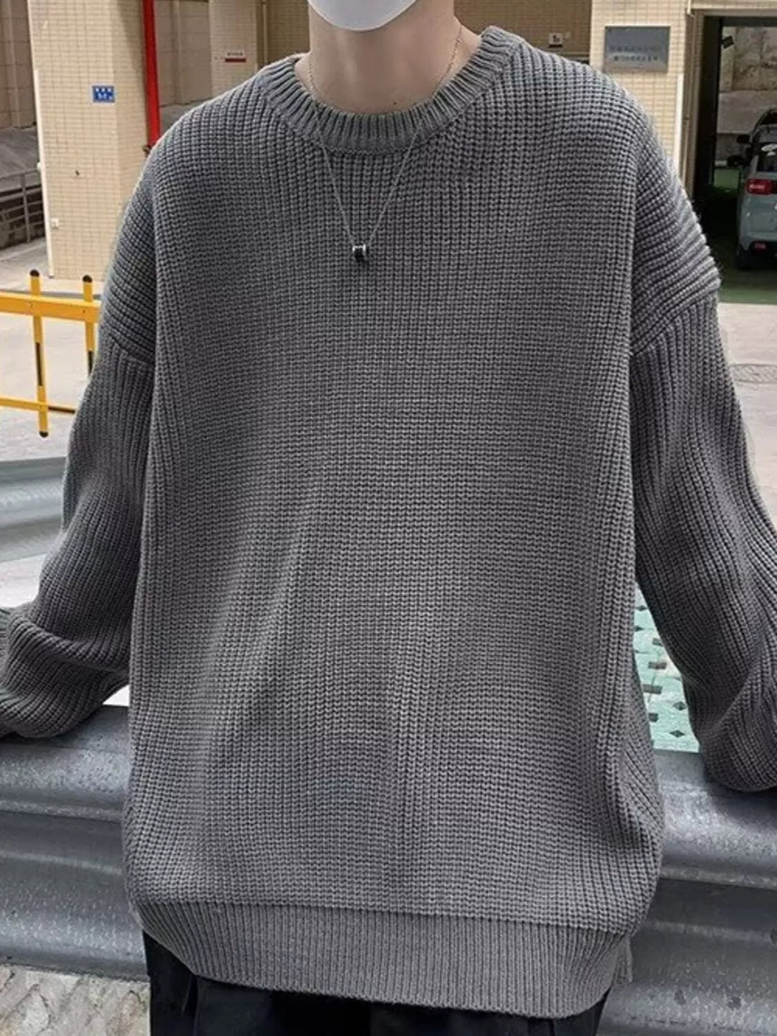 fa209b31-4abf-4ad8-a083-bb709dd06aa7-Max-Origin