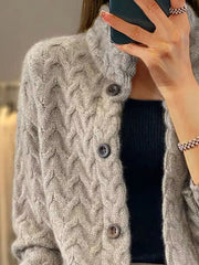 fa39a4b9-ad97-4f0b-8c75-91d7dbf2c91c-Max-Origin