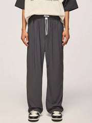 fa58d29f-bf19-4828-b63c-ea28ac2186d0-Max-Origin