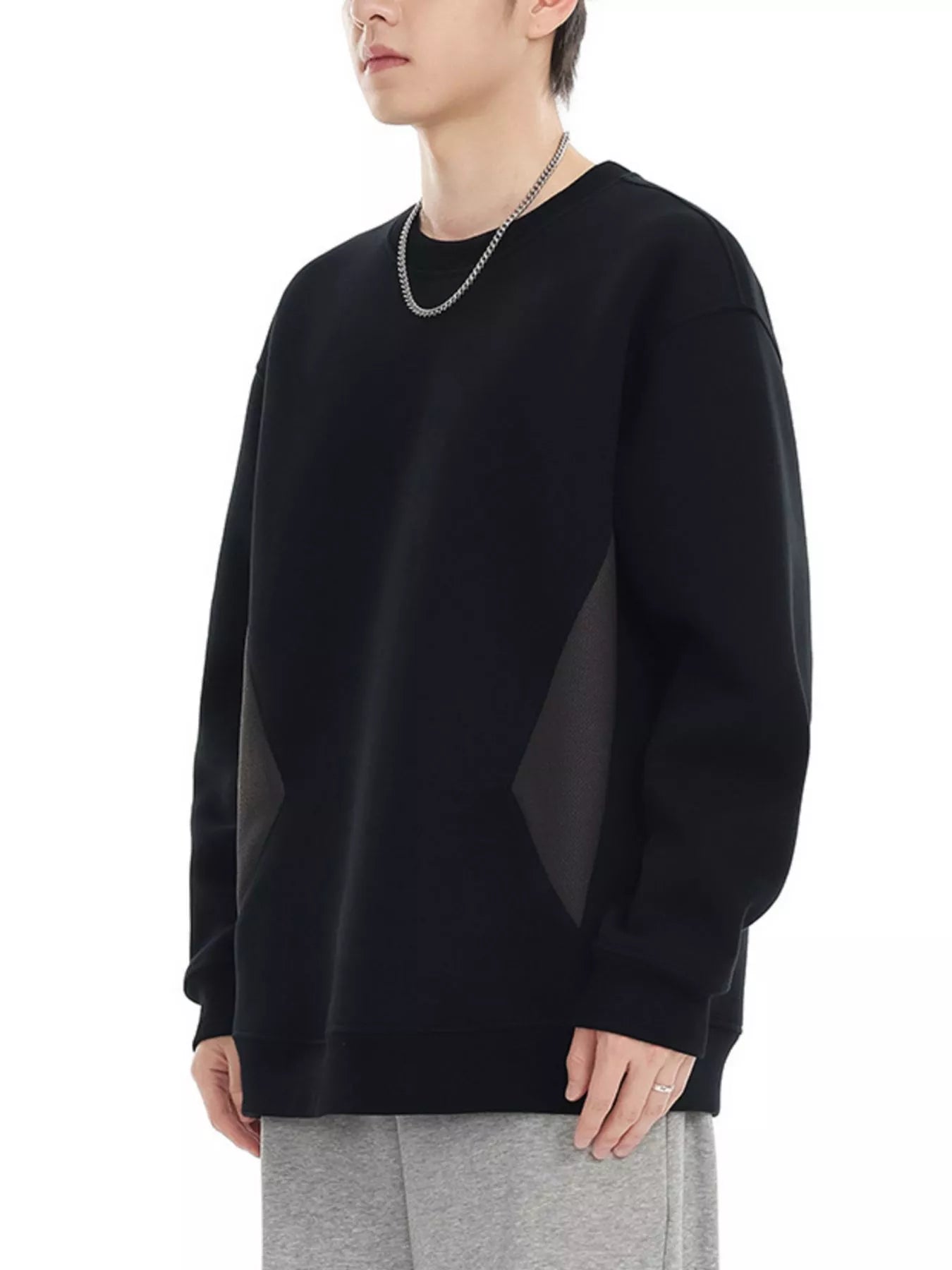 fa6b3692-857d-4d0b-9cc1-6ba3dda0b0bf-Max-Origin