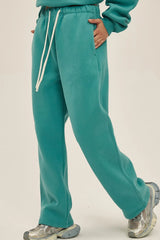 fa848531-f15f-48da-856c-a9f098380c91-Max-Origin