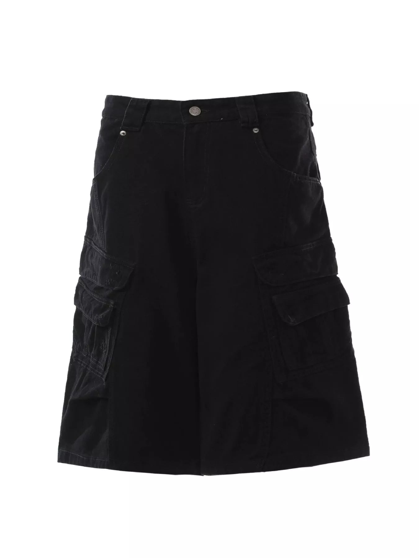 mens-relaxed-fit-cargo-capris-06