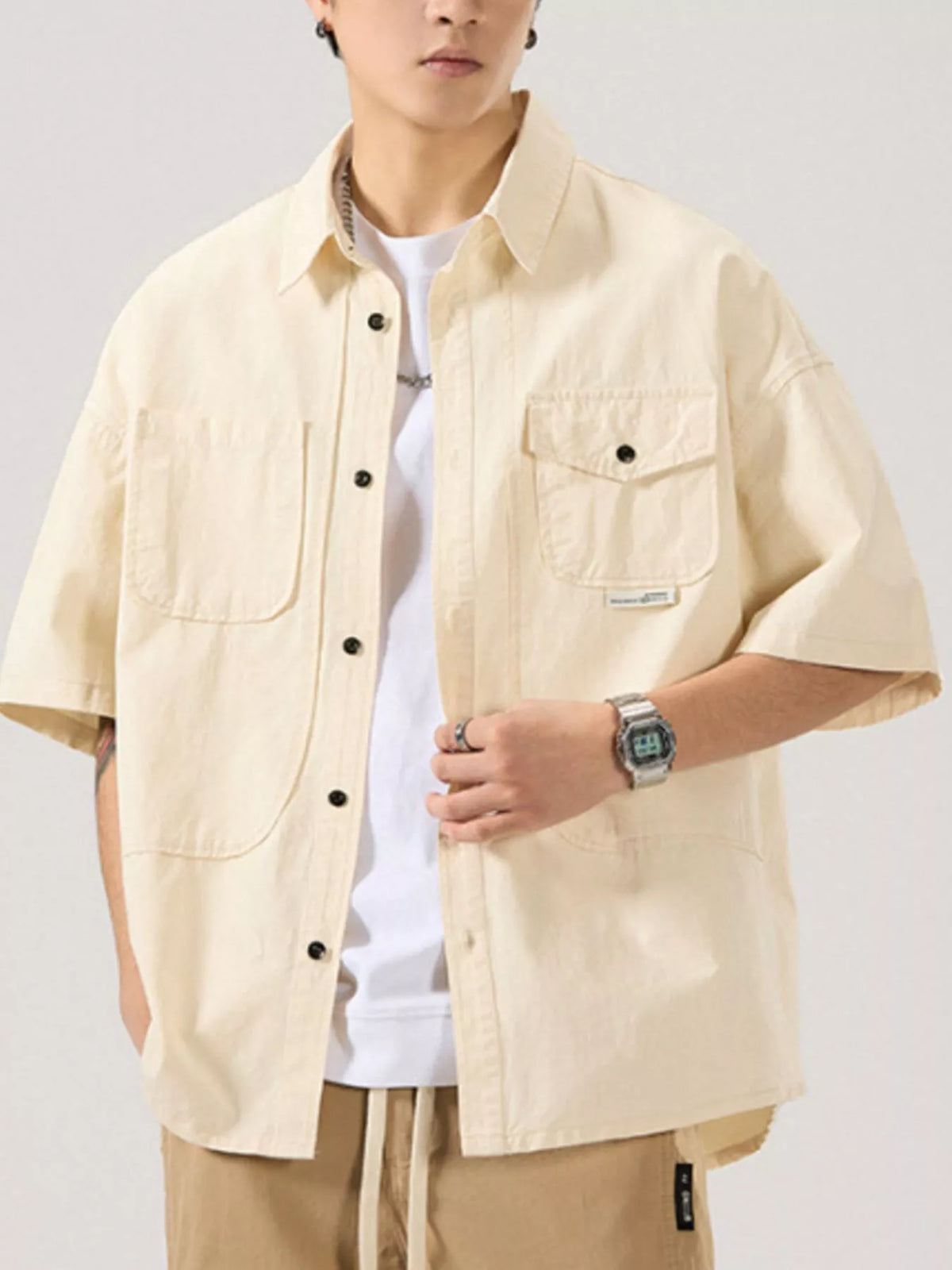 fa9c16de-dad8-4212-b270-f8d669ca8978-Max-Origin