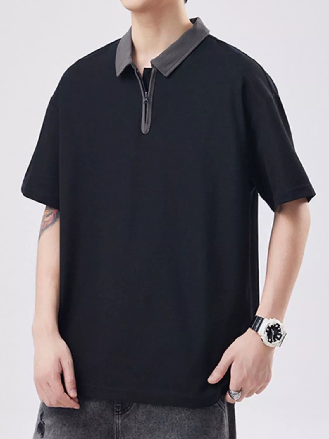 faa92844-3e0a-4216-8729-0883fdbd49a2-Max-Origin