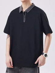 faa92844-3e0a-4216-8729-0883fdbd49a2-Max-Origin