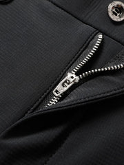 faab1536-115a-4986-bfbb-331e493a733b-Max-Origin