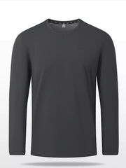 fab594d7-cf20-430d-9f12-8a9fab037059-Max-Origin