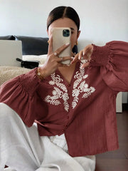 fb0532800401499893026575a9295bdc-Max-Origin