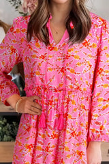 fb198596-9190-4cb6-a1ab-2235da09e477-Max-Origin