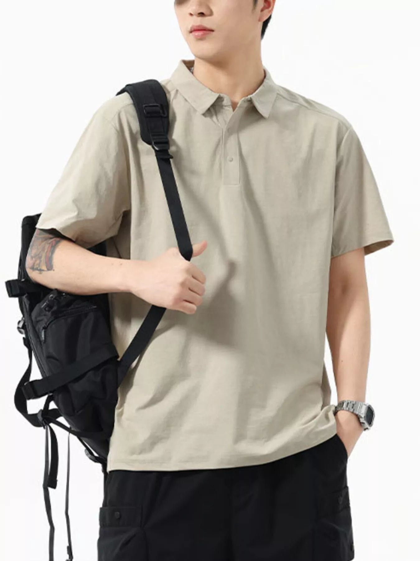 fb2974ee-f7ee-4ffd-af20-43ddc2b12de3-Max-Origin