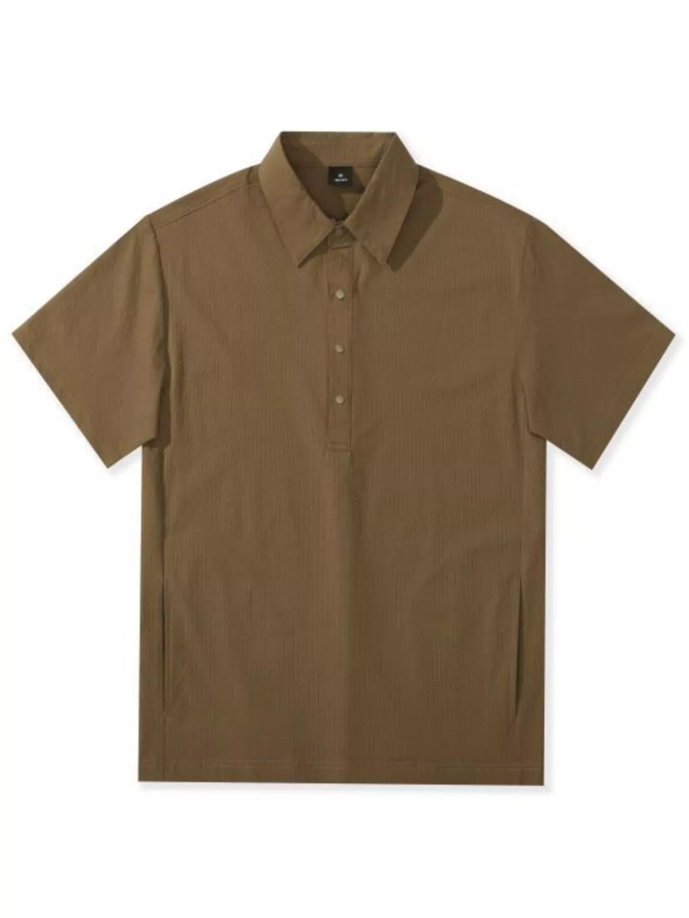 fb4d3e07-ad81-4b74-a795-42dcd4e23d48-Max-Origin